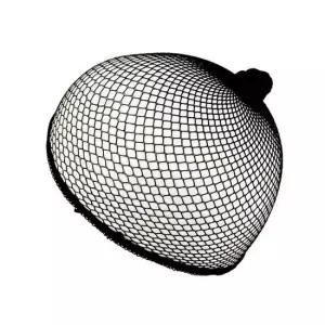 통 고정망사 가발 머리고정 망사망 망 망사 통 망 망사망