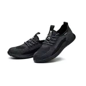 작업화 경량작업화 안전화 수입안전화