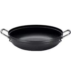 전골냄비 유진 전골냄비 경질 찌게 업소용 32cm