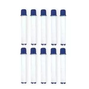 호환필터 바디럽 퓨어썸 샤워기 10개입