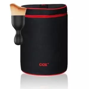 자동차용품 트렁크정리함 자동차 세트 정리함 먼지 수납함 코너용 트렁크 세차용품