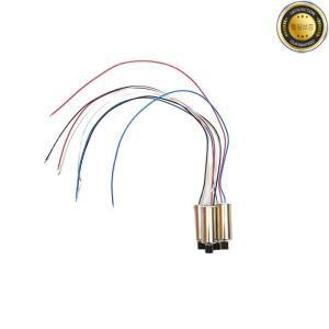 S167 S604 RC 카메라 드론 4K GPS 프로 셀카 접이식 쿼드 콥터 엔진 모터 액세서리 예비