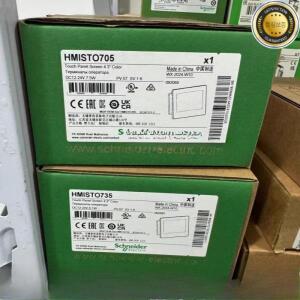 슈나이더 PLC SR3XT141B SR2USB01 프로그래밍 컨트롤러 신제품