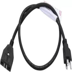 마스터빌드 10리터 XL 전기 프라이어용 분리 자석 전원 코드 교체 터크 튀르키예 MB20012420 MB20010326용