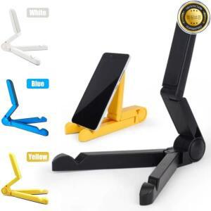 유니버설 다기능 접이식 휴대용 태블릿 홀더 아이패드 에어 프로 삼성 샤오미 화웨이 폰 액세서리