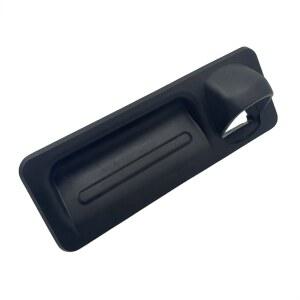 제네시스 테일게이트 스위치 트렁크 뚜껑 잠금 핸들 81260B10104X