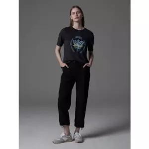 [갤러리아] 올리비아로렌 캐주얼 조거 팬츠 VVCDL5M3482