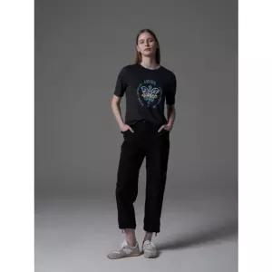 [갤러리아] 올리비아로렌 캐주얼 조거 팬츠 VVCDL5M3481