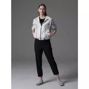 [갤러리아] 올리비아로렌 캐주얼 조거핏 팬츠 VVCDL5M5386