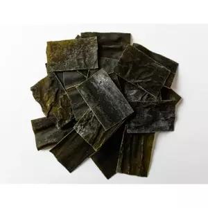 완도 건다시마 1kg