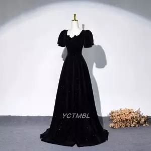 여성 연주회 드레스 의상 공연 브라이덜샤워 졸업식 무대 파티