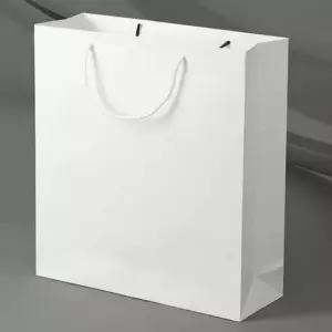 [문구] 선물용 종이 쇼핑백 포장용 가방 다양한 디자인