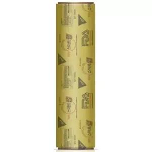 럭키랩 17호 50cm x 500m 1롤 업소용 대용량 식품 음식 포장 배달