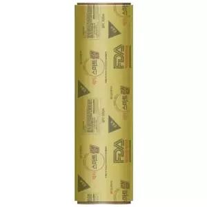 럭키랩 8호 45cm x 500m 1롤 업소용 대용량 식품 음식 포장 배달