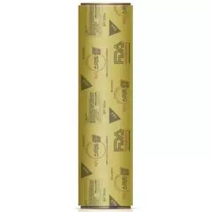 럭키랩 17호 50cm x 500m 1롤 업소용 대용량 식품 음식 포장 배달