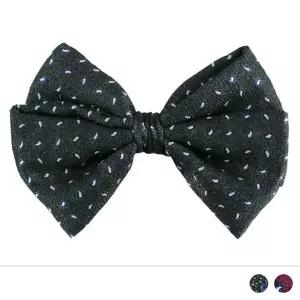 보타이 편리한 패션 오피스룩 사무실 면접 멋쟁이 면