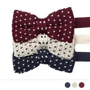 보타이 편리한 사무실 정장 면 오피스룩 면접 패션