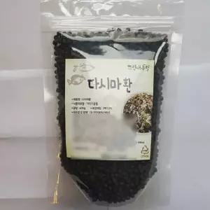 (그린내추럴) 국내산 (전남 완도) 다시마환 300g