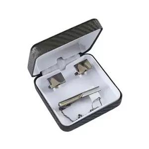 부토니에 옷핀 포인트 악세사리 남성악세사리 브로치