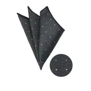 브롯치 포인트 옷핀 악세사리 코디 행커피츠 브로치