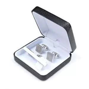 부토니에 포인트 브롯치 넥타이 패션 코디 브로치