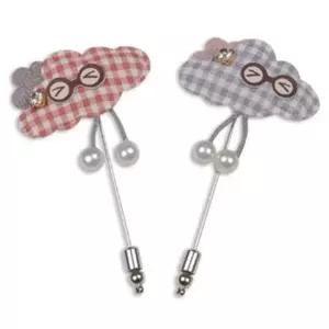 정장악세사리 악세사리 남성악세사리 브로치 포인트