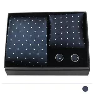 옷핀 브로치 행커피츠 정장옷핀 부토니에 포인트