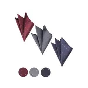 옷핀 행커피츠 브로치 포인트 브롯치 넥타이 코디