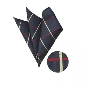 포인트 정장옷핀 행커피츠 옷핀 악세사리 브로치