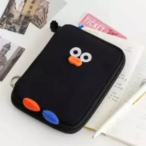 여권 파우치 여행용전대 여행용복대