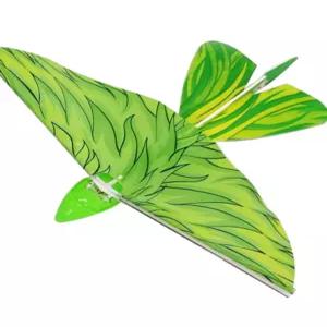 새 비행 원격 색상 모형 조종 RC 다양한