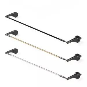 피아노 손목교정 손 교정기 연습 보조 초보자 운지법 지지대 브래킷