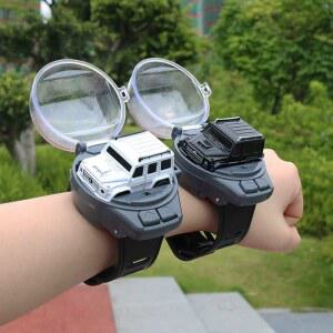 RC카 시계 수납 충전 뱅크용 분류함 9000mAh 전동 RC 하드 미니 애플시계