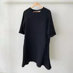 [하프클럽/] 사이드플리츠주름원피스 BEP207M603 빅사이즈