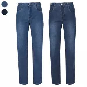 [리빌모아]남자 봄 여름 알마니아 워싱 스판 데님 팬츠 청바지 GD-L-JE-576