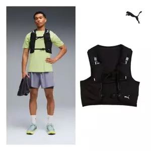 PUMA 푸마 레이스 데이 러닝 베스트 092304 01 974098