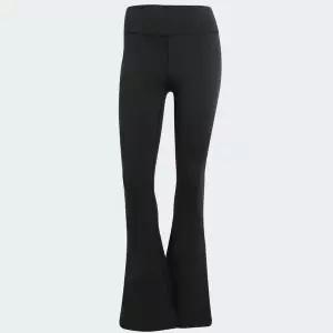 [아디다스]여성 All Me 에센셜 플레어 레깅스 JW7667 733637