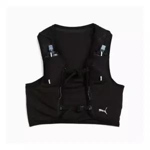 PUMA 푸마 레이스 데이 러닝 베스트 092304-01 974120