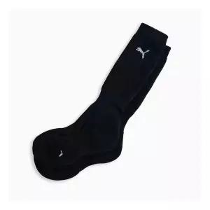 PUMA 푸마 러닝 니 삭스 640557-01 975331