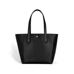 몽블랑 익스트림 3.0 146 백 131940