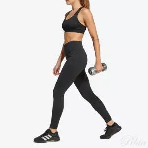 아디다스 옵티메 워크아웃 풀렝스 레깅스 KA0186