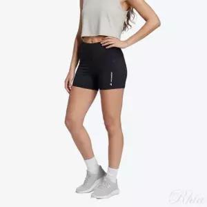 아디다스 adi365 에르마노스 쿠르모리 숏 레깅스 KF0990