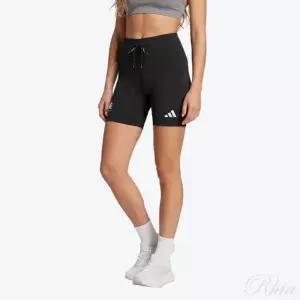 아디다스 adi365 adidas 러닝 쇼츠 레깅스 KC4951