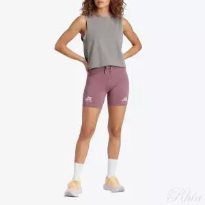 아디다스 adi365 adidas 러닝 쇼츠 레깅스 KD3351