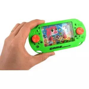 [RIZPICK]고리걸기 수중 게임 추억의 놀이 물놀이