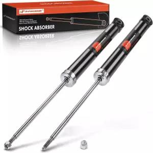 아우디 Q3(콰트로) 2015-2018 및 폭스바겐 티구안 2009-2017 리미티드 2018 운전석 조수석 측면에 호환되는