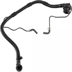 쉐보레 크루즈 2011-2016 소닉 2012-2019 트랙스 2013-2020 뷰익 앙코르 2013-2019 1.4L 교체 25193343