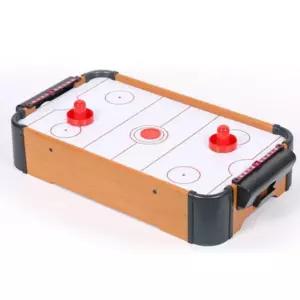 게임기 가정용 오락기 컬링 헤어하기 테이블 놀이 가족 승부 재미