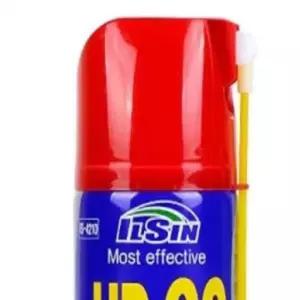 기계윤활제 자동차윤활그리스 자동차윤활제 방청윤활제 마찰방지스프레이 인기 신상입고