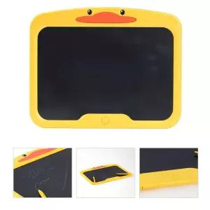 두돌아기 3살 그림그리기 드로잉 LED보드 유아 보드판 아기교구 추천